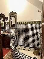 Palais Al Firdaous