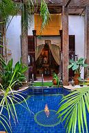 Palais Al Firdaous