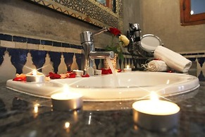 Ryad Alya