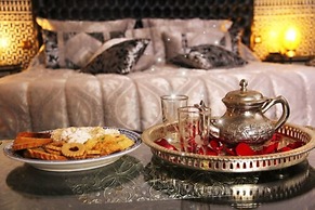Ryad Alya
