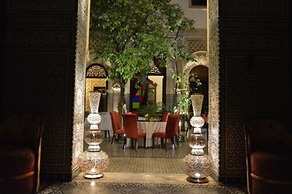 Ryad Alya