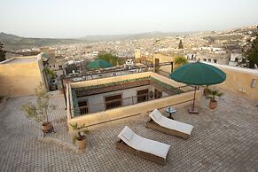 Ryad Alya