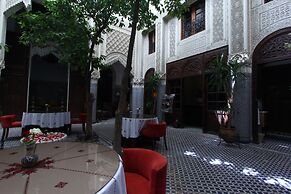 Ryad Alya