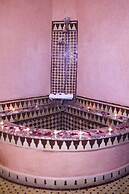 Ryad Alya