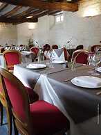 Domaine du Griffier