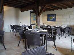 Domaine du Griffier