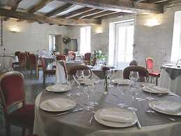 Domaine du Griffier