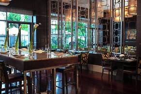 Renaissance Shanghai Putuo Hotel