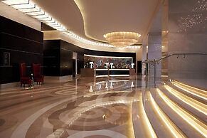 Renaissance Shanghai Putuo Hotel
