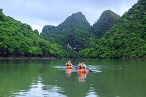 Emeraude Classic Cruises