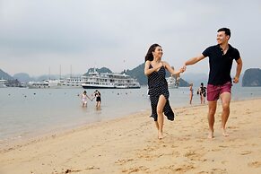 Emeraude Classic Cruises