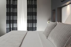 Hotel Metropolis