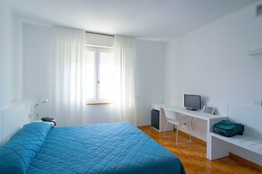 Mistral Hotel