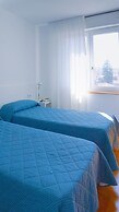Mistral Hotel