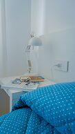 Mistral Hotel