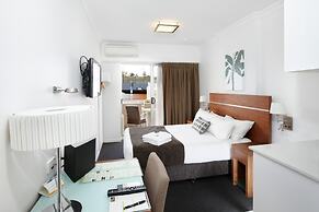 Hotel Chino