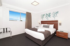 Hotel Chino