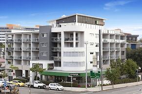 Hotel Chino