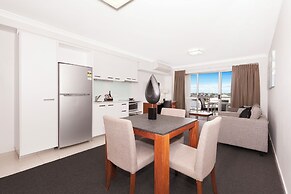 Hotel Chino
