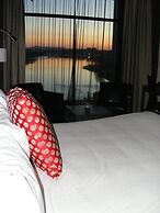 Grand Hotel Times Sherbrooke