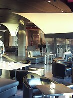 Grand Hotel Times Sherbrooke
