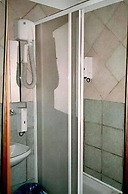 Hotel Paola