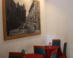 Hotel Paola