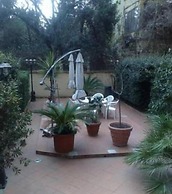 Hotel Paola