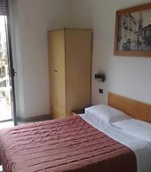 Hotel Paola