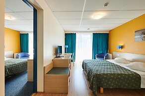 Asa Spa Hotel