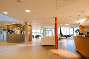 Asa Spa Hotel