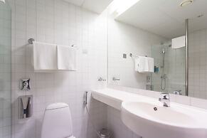 Asa Spa Hotel