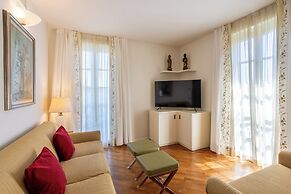 Resort Antico Verbano
