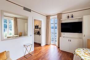 Resort Antico Verbano
