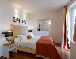 Resort Antico Verbano