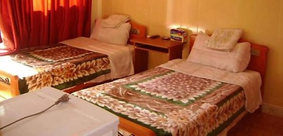 Regis Hotel
