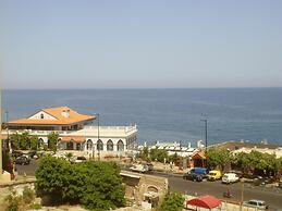 Regis Hotel