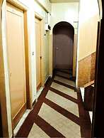 Regis Hotel