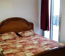 Regis Hotel