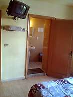 Regis Hotel