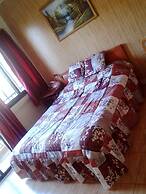Regis Hotel