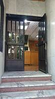 Regis Hotel