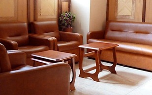 Regis Hotel