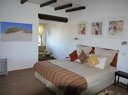 Oyster Bay Lodge