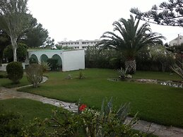 Hotel Roca