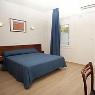 Hotel Roca