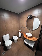 5411 Soho Hotel Boutique