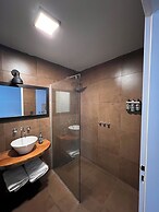 5411 Soho Hotel Boutique