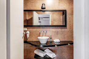 5411 Soho Hotel Boutique