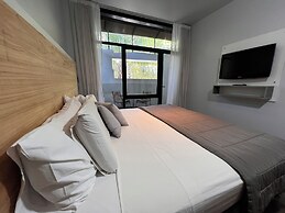 5411 Soho Hotel Boutique